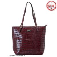 michael kors python continental groot rood bakken Roermond Outlet h9u7w243